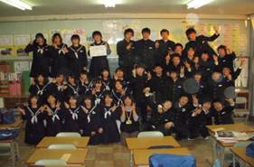 DSCN4852