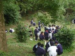 EPSN0014