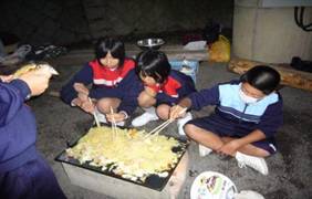 2009@R 161