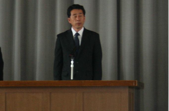 IMG_4535.jpg