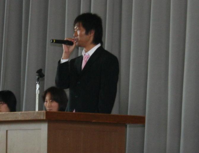 IMG_4545.jpg